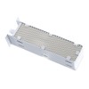 Air Purifier Replacement cell PCO Photocatalytic Oxidation fit Air Scrubber
