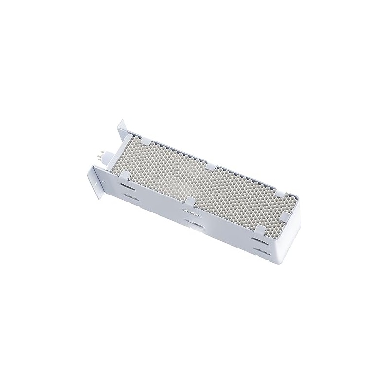 Air Purifier Replacement cell PCO Photocatalytic Oxidation fit Air Scrubber