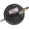 IS20428-6008 - ClimaTek Upgraded Replacement for Honeywell Air Pressure Switch
