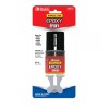 BAZIC 1 Tube Epoxy Adhesive Glue High Strength Quick Setting