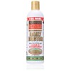 African Royale Daily Doctor Maximum Strength Leave-in Conditioner, 12 Oz