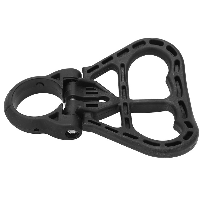 Heavy Duty Scuba Diving Folding Tank Plastic Carry Handle Cylinder