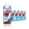 BOOST Glucose Control Ready to Drink Nutritional Drinks with Extra