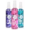 Beauty Dimond 3pzs Prymer Fijador De Maquillaje Beauty Diamond Original
