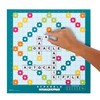 Mattel Games Scrabble Two in One French Version HWD44