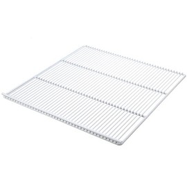 Exact FIT for True TRUE909276 Shelf - White EPOXY - Replacement Part by MAVRIK