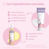 MOM to MOM Kit ETAPA a Primeros Cuidados en el