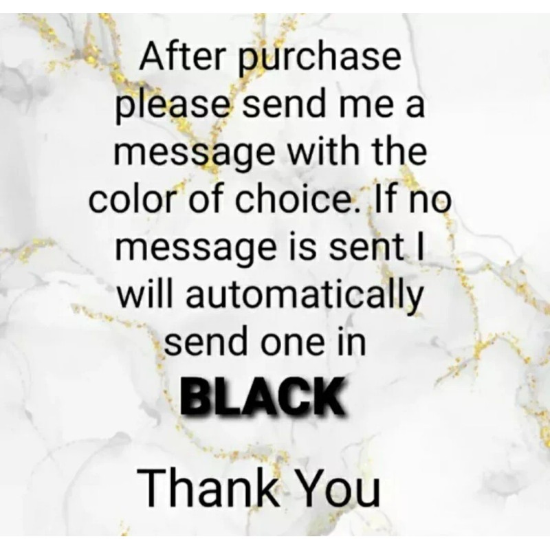 Jabra Talk 45 Jabra Stealth Earpiece Gel Silicone Earbuds Ear