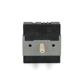 daniplus Energy regulator suitable for EGO 5057021010 / AEG Electrolux 315078823, Bosch/Siemens 152445, Miele 4572290