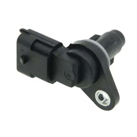 39350-2B030 Engine Camshaft Position Sensor CPS Compatible with Hyundai for Kia 2012-2020, Replace 393502B030