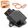 Throttle Position Sensor Set for Honda Rancher 420 TRX420 Foreman