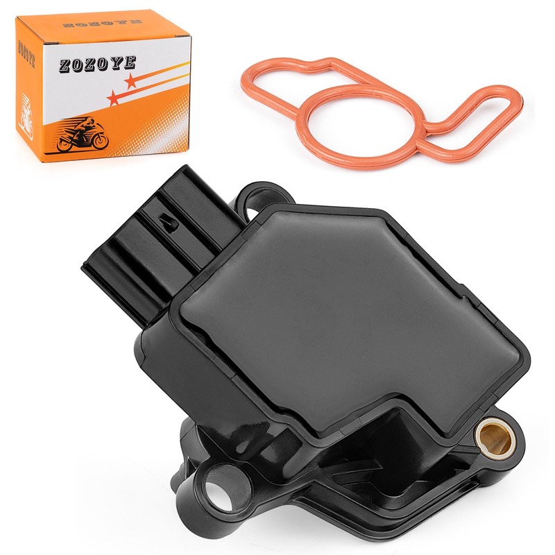 Throttle Position Sensor Set for Honda Rancher 420 TRX420 Foreman