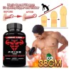 Suplementos Naturales De Para Hombres