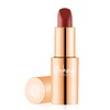 Wakeup Cosmetics Everyday Hero Long-Lasting Creamy Lipstick, Glam Rosewood