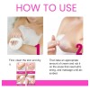 Yjs Crema Reparadora De Manchas Oscuras Para Rostro Y Cuerpo