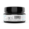 Blanqueador Dental Carbón Activado - 100% NATURAL - No OGM,