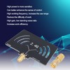 XLite Antenna PCB High Power Receiver TStyle Strong Control Electronic