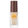 Nailholic Limited Color WT089 Nutty Vanilla 0.1 fl oz (5