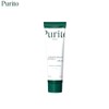 PURITO Wonder Releaf Centella Cream 50ml