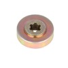 Gear Head Trimmer Replace, 26mm Round Rod Trimmer Replace Gear