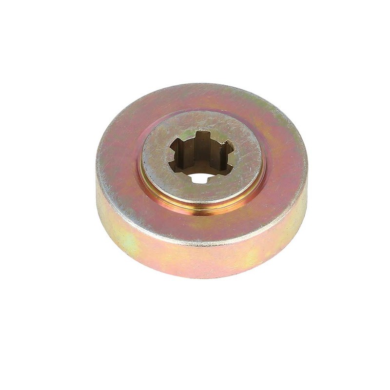 Gear Head Trimmer Replace, 26mm Round Rod Trimmer Replace Gear