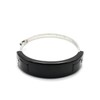 Motorcycle muffler slider band muffler guard mount / 오토바이 머플러 슬라이더 반도 머플러가드 고정대