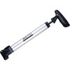Beto CMP-003-1 Way Alloy Mini Pump
