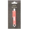 Kruuse Tick Forceps, Skin Pack
