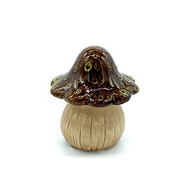 Greenbrier International Garden Mushroom-Assorted Color May Vary