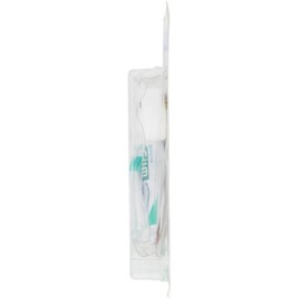Gum Travel Kit