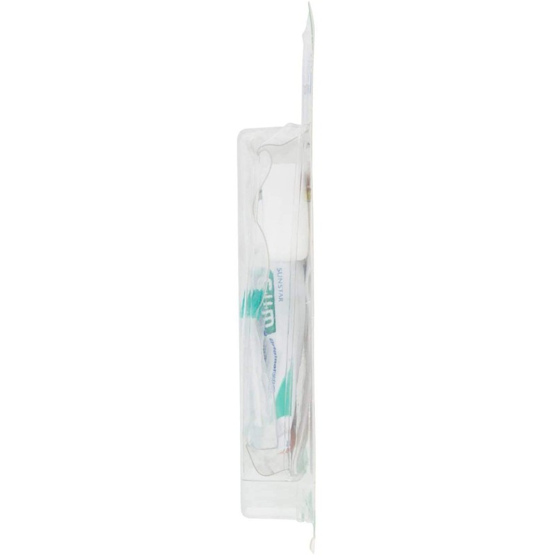 Gum Travel Kit