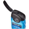 Denim Shower Gel / shower gel / For Men /