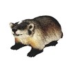 Badger Figurine