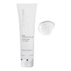 Gel Dermolimpiador Teoxane Aha Cleansing Poros 150m Limpiador Espumoso Hidratante