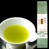 Mori Han Uji Brown Rice Tea with Matcha, 7.1 oz
