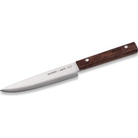 Carl Mertens Metz 5" Utility Knife