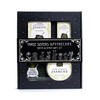 Three Sisters Bath & Body Boxed Gift Set (Night Blooming