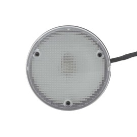 HELLA 2ZR 344 169-167 Reverse Light - 24V - mounting - Cable: 200mm