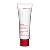 Beauty Flash Balm by Clarins for Unisex - 1.7 oz