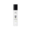 AG SPRAY BODY SOFT HOLD VOLUMIZER 5 OZ PROTECT FROM HEAT REFRESH STYLE