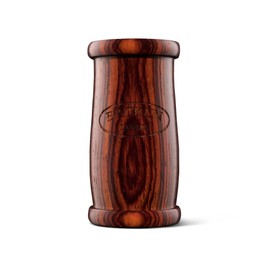 Backun New Traditional Cocobolo Barrel for Clarinet - 65mm