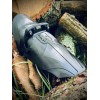 CavaNero BOQS Mudguard For Ohlins RXF38 DH38 RXF36 27.5” 29”