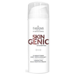 Farmona Skin Genic Geno Active Rejuvenating Cream