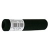 Wake Sangyo ISG-001 Soft Grip, Black, 0.6 x 9.9 x