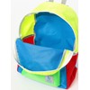 Kodomo Beams Children's Beams Backpack M, Free size