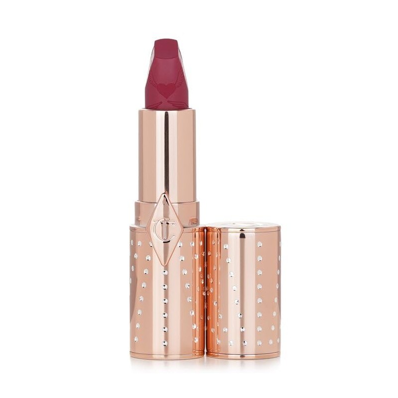 CHARLOTTE TILBURY Look Of Love Matte Revolution Lipstick (3.5 g