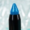 Moon Glitter Body Crayon Pen with Iridescent Glitter 3.5 g