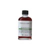 クサカベ(Kusakabe) 画用液 ブラウンシッカチーフ 55ml