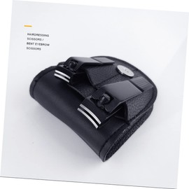 Ipetboom Ergonomic Nail Clippers Set for Seniors Stainless Steel Manicure Tools Nail Clippers Catcher