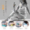 Yoayao Foot Massage, Foot Roller, Foot Roller, Popular Foot Massage